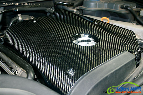 欲轻如鸿毛，确重于泰山 汽车轻量化技术的发展