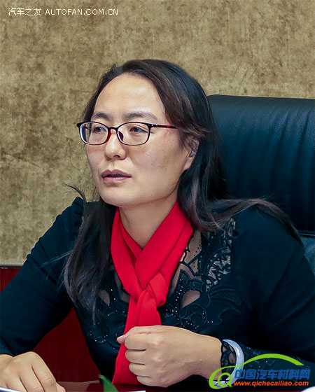 欲轻如鸿毛，确重于泰山 汽车轻量化技术的发展