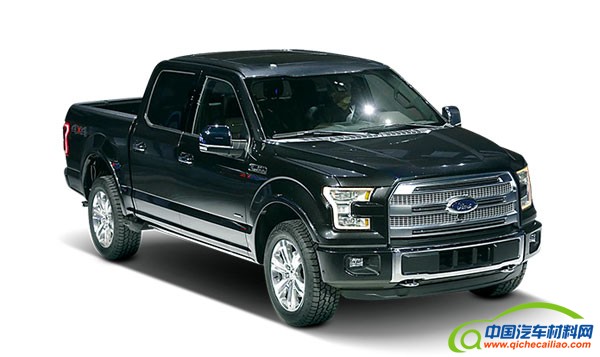 欲轻如鸿毛，确重于泰山 汽车轻量化技术的发展