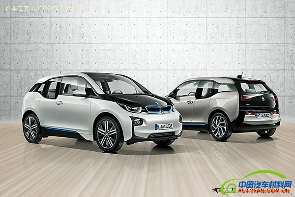 欲轻如鸿毛，确重于泰山 汽车轻量化技术的发展