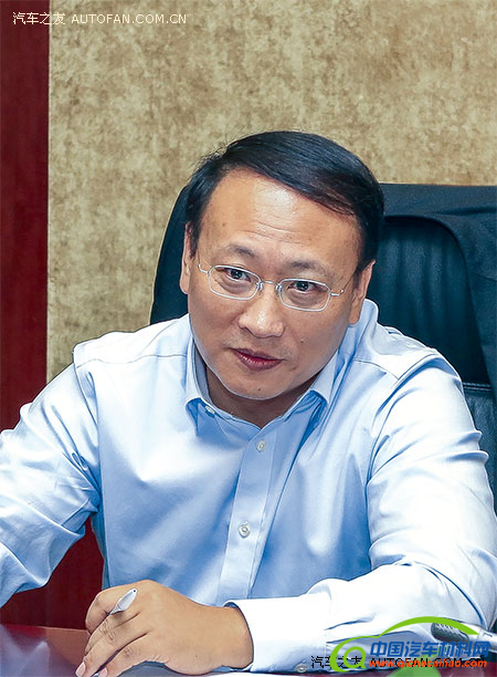 欲轻如鸿毛，确重于泰山 汽车轻量化技术的发展