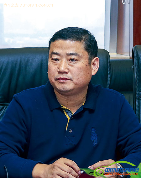 欲轻如鸿毛，确重于泰山 汽车轻量化技术的发展