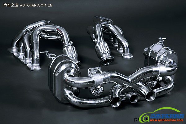 欲轻如鸿毛，确重于泰山 汽车轻量化技术的发展