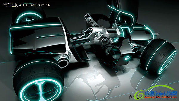 欲轻如鸿毛，确重于泰山 汽车轻量化技术的发展