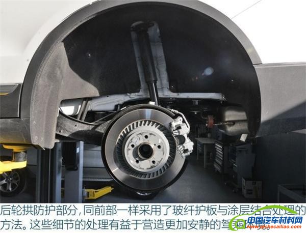 哈弗H6，哈弗H7，中型SUV