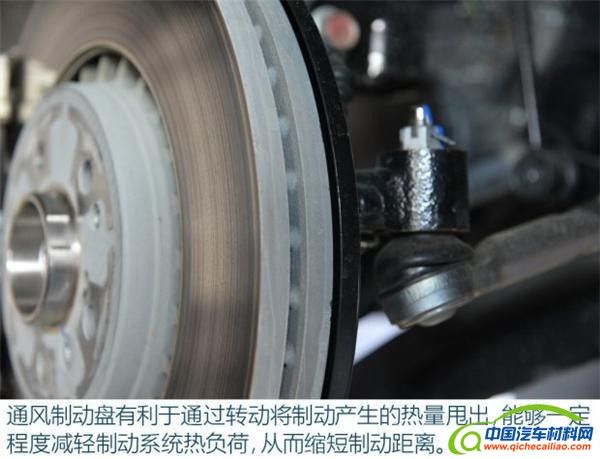 哈弗H6，哈弗H7，中型SUV