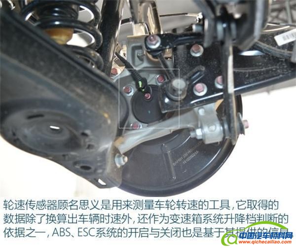 哈弗H6，哈弗H7，中型SUV