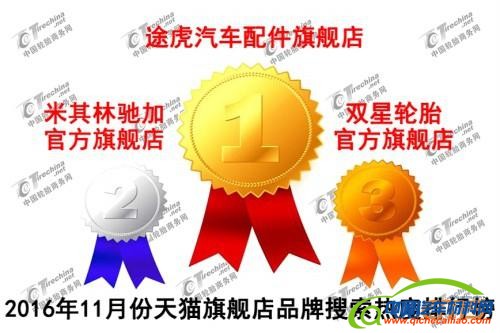 汽车轮胎，米其林