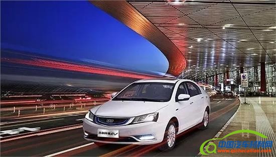 新能源汽车，2016车型，汽车排行榜