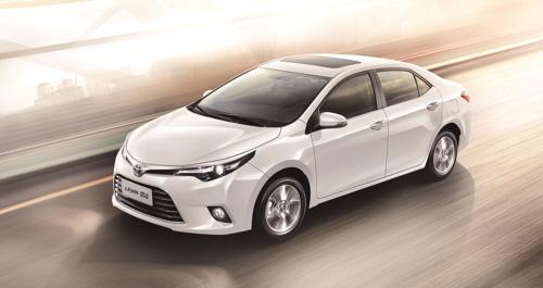 新能源汽车，2016车型，汽车排行榜