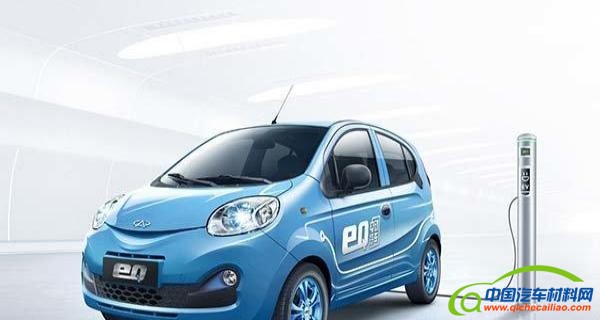 新能源汽车，2016车型，汽车排行榜