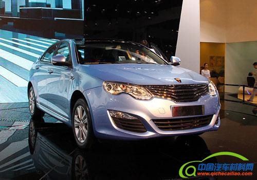 新能源汽车，2016车型，汽车排行榜