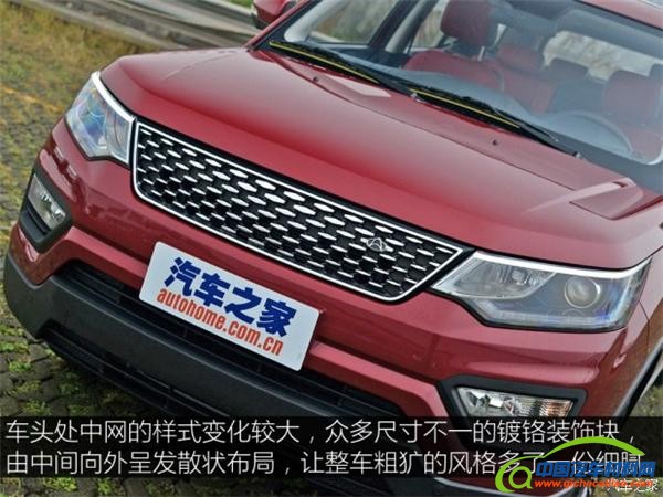 2017新车，上市新车，途观L，新款杰德