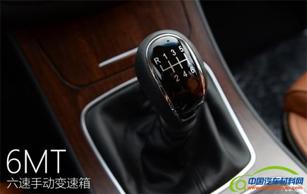 2017新车，上市新车，途观L，新款杰德