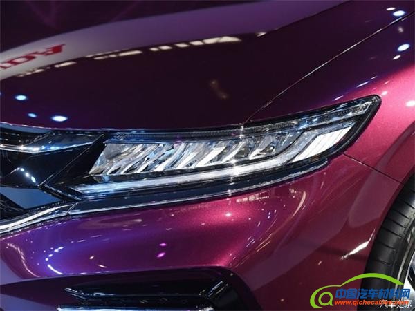 2017新车，上市新车，途观L，新款杰德