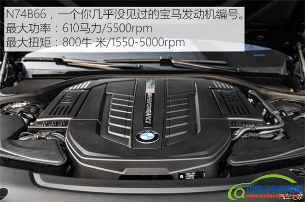 2017新车，上市新车，途观L，新款杰德