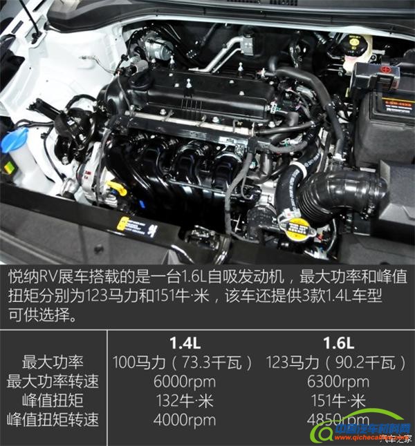 2017新车，上市新车，途观L，新款杰德