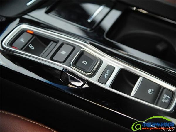 2017新车，上市新车，途观L，新款杰德