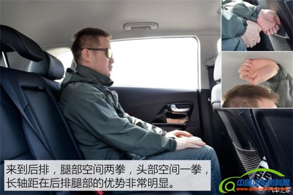 2017新车，上市新车，途观L，新款杰德