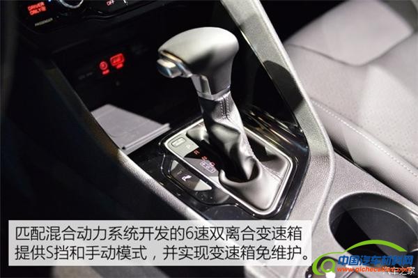 2017新车，上市新车，途观L，新款杰德