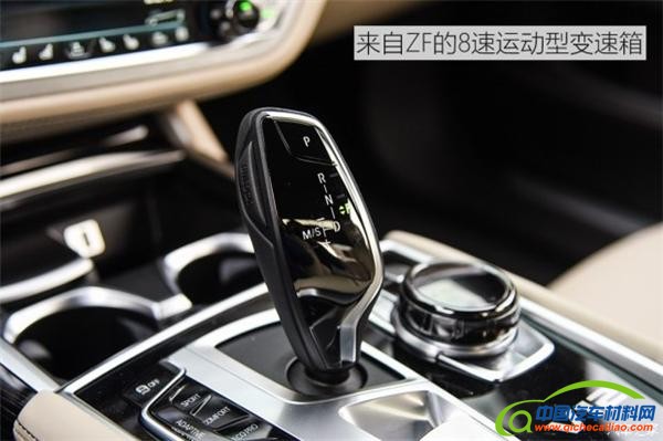 2017新车，上市新车，途观L，新款杰德