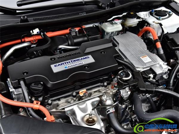 2017新车，上市新车，途观L，新款杰德