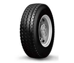 轮胎市场，双钱轮胎，双钱载重