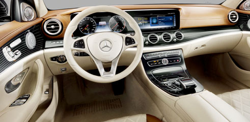 毫米波雷达，两级增压，48V弱混系统，AEB