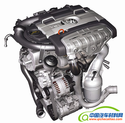 毫米波雷达，两级增压，48V弱混系统，AEB