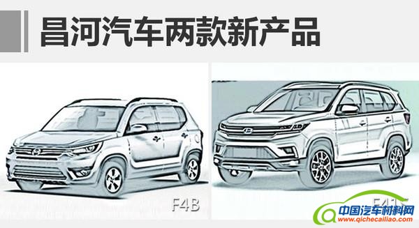 发动机，新车，昌河，铃木发动机