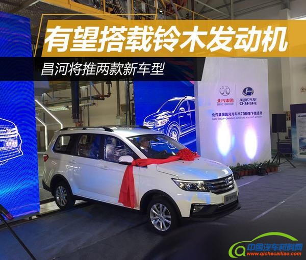 发动机，新车，昌河，铃木发动机