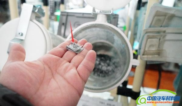 观致，汽车制造