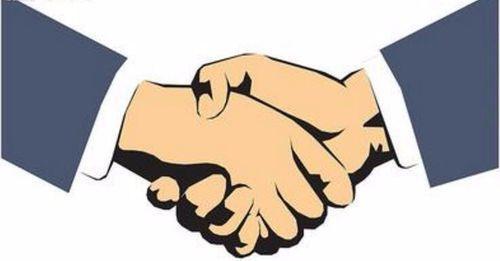 汽车零部件集团，上海申达股份，汽车设备制造商，汽车内部配件