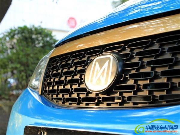 新能源市场，江铃新能源，江铃集团新能源，江铃集团新能源,江铃新能源，新能源市场