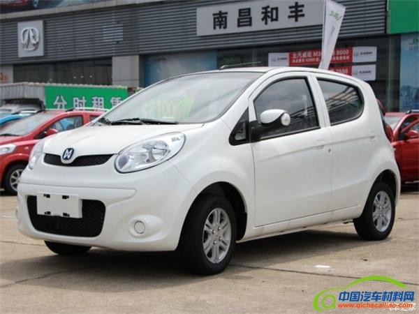 新能源市场，江铃新能源，江铃集团新能源，江铃集团新能源,江铃新能源，新能源市场