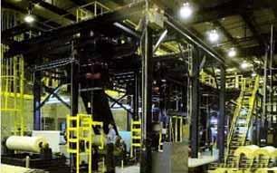 轮胎，汽车并购,汽车轮胎,2016并购