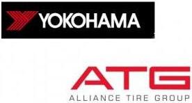 轮胎，汽车并购,汽车轮胎,2016并购