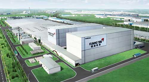 轮胎，汽车并购,汽车轮胎,2016并购