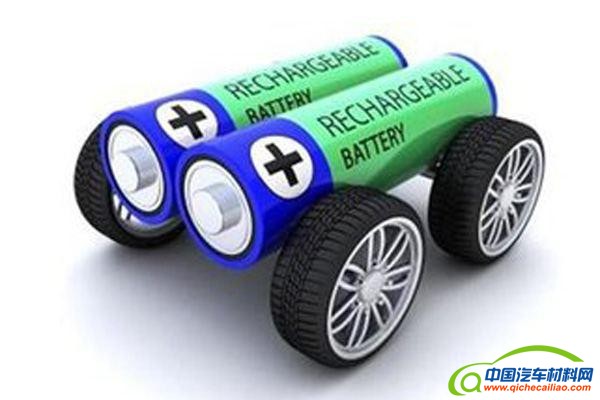 电动汽车，新能源，电池回收，电动汽车电池回收体系2020年建立，