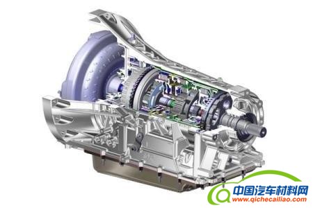 ，全铝车身,新福特F-150