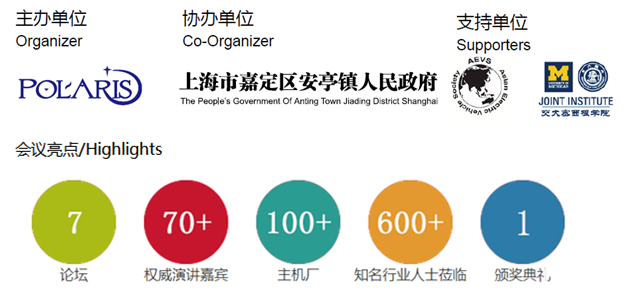 第七届中国国际新能源汽车论坛2017之电池前沿技术与前景