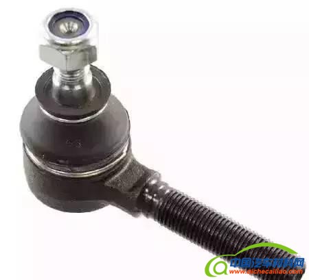 汽车所有部件的更换周期，太全了！