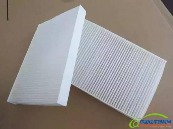 汽车所有部件的更换周期，太全了！