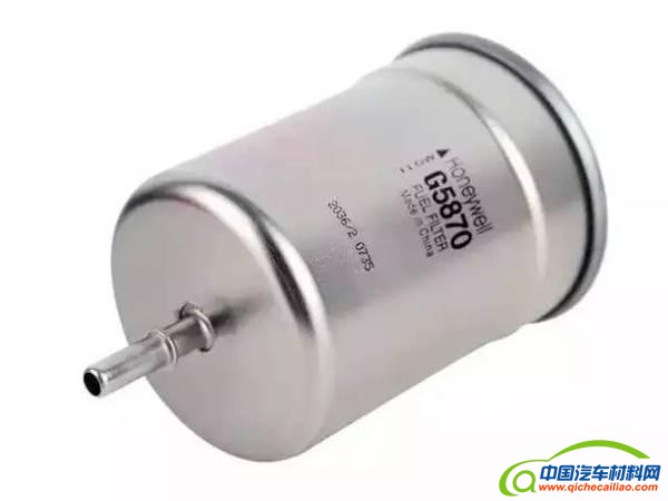 汽车所有部件的更换周期，太全了！