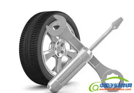 汽车所有部件的更换周期，太全了！