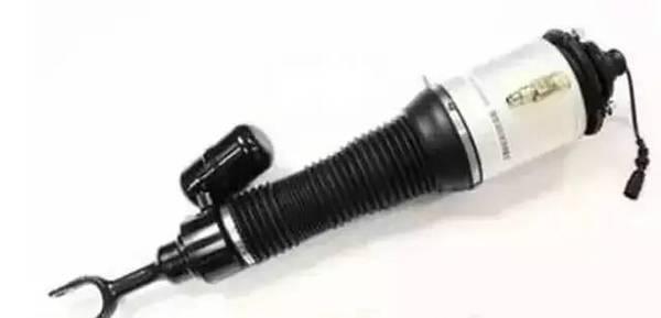 汽车所有部件的更换周期，太全了！