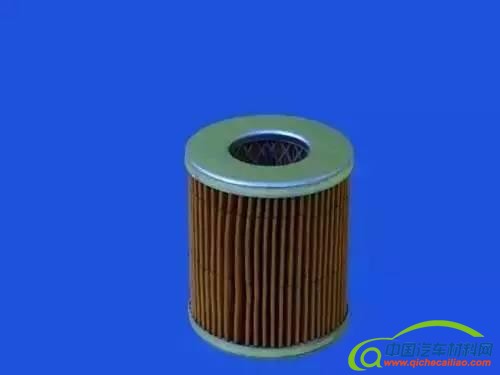 汽车所有部件的更换周期，太全了！