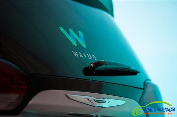 2017年汽车科技领域&rsquo;，2017年汽车科技领域