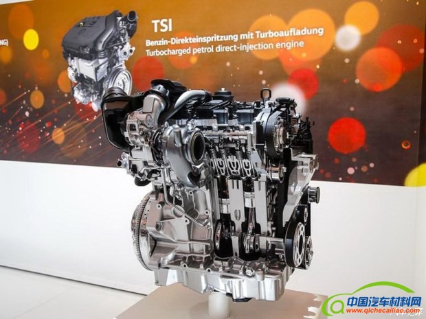 新车上市，2017大众新车，途观L，途观L