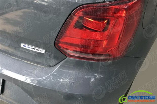 新车上市，2017大众新车，途观L，途观L